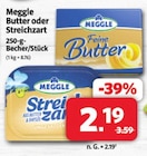 Angebot im Markant Nordwest Detmold Prospekt Markant Nordwest Detmold Prospekt mit im Angebot für 2,19 €