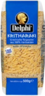 Kritharaki bei Kaufland im Prospekt "" für 0,79 €