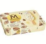 Bâtonnets glacés à Carrefour Market dans Meyzieu Bâtonnets glacés à Carrefour Market dans Meyzieu