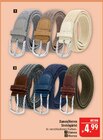 Damen Stretchgürtel im Angebot bei Marktkauf in Görlitz Damen Stretchgürtel Angebote bei Marktkauf Görlitz für 4,99 €