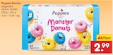 Aktuelle Brot Angebote bei Netto Marken-Discount in Wuppertal Aktuelles Donuts Angebot bei Netto Marken-Discount in Wuppertal ab 2,99 €