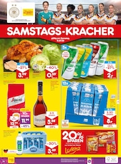 Schloss im Netto Marken-Discount Prospekt in Essen Aktueller Netto Marken-Discount Prospekt mit Schloss, "Aktuelle Angebote", Seite 40