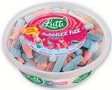 Bonbons Family Halloween - Lutti dans le catalogue Hyper U