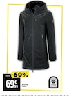 Blouson Femme - Paragoose - Intersport Blouson Femme - Paragoose à 69,99 € dans le catalogue Intersport