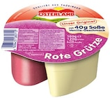Grütze von Osterland für 0,33 € bei Penny im Angebot Grütze von Osterland im aktuellen Penny Prospekt