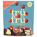 - - TRU FRU - Carrefour à Bagneux - - TRU FRU en promo chez Carrefour Bagneux à 4,79 €