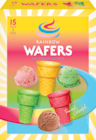 Rainbow Eiswaffeln von Nordthy für 1,89 € bei Netto mit dem Scottie im Angebot Rainbow Eiswaffeln von Nordthy im aktuellen Netto mit dem Scottie Prospekt