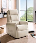 Aktuelles Fernsehsessel Bad Reichenhall Angebot bei Segmüller in Darmstadt ab 999,00 €