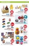 Playmobil Playmobil