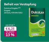 Dragées Angebot in Ummendorf Dragées im aktuellen Prospekt bei mea - meine apotheke in Ummendorf