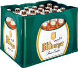 Aktuelles Bier Angebot bei Getränke Hoffmann in Nordhorn ab 14,99 €