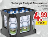 Angebot im Trinkgut Bottrop Prospekt Trinkgut Bottrop Prospekt mit  im Angebot für 4,99 €