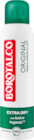 Aktuelles Deo-Spray Angebot bei budni in Berlin ab 3,99 €