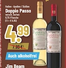 Trinkgut Köln Prospekt mit  im Angebot für 4,99 €