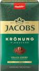 Aktuelles Krönung Angebot bei Netto Marken-Discount in Lünen ab 5,49 €