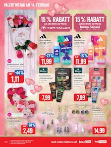 Pflanzen im Kaufhaus Stolz Prospekt "STOLZ. Das Kaufhaus im Norden." mit 22 Seiten (Bremerhaven)