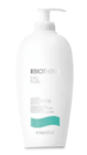 EAU PURE von BIOTHERM im aktuellen Müller Prospekt