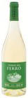 Weißwein im Lidl Prospekt Vinho Branco DOC, Weißwein, trocken von TORRE DE FERRO im aktuellen Lidl Prospekt für 4,79 €