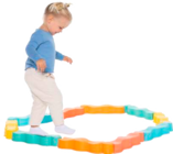 E center Rostock - Balancier-Balken Angebot im Prospekt Balancier-Balken bei E center im Rostock Prospekt für 17,99 €