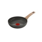 Gamme Renew - TEFAL - Carrefour à Nantes Gamme Renew - TEFAL en promo chez Carrefour Nantes à 26,50 €