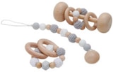 Kinderspiel-Set Woody Angebote von Avelia bei XXXLutz Wunstorf für 12,99 €