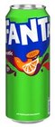 Aktuelle Coca Cola Angebote bei Lidl in Singen (Hohentwiel) Aktuelles Coca-Cola, FANTA EXOTIC/ SPRITE ZERO Angebot bei Lidl in Singen (Hohentwiel) ab 0,89 €