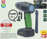 Angebot im famila Nordwest Bramsche Prospekt famila Nordwest Bramsche Prospekt mit  im Angebot für 49,99 €