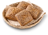 Aktuelle Wecker Angebote bei Penny in Wiesbaden Aktuelles Mehrkornbrötchen Angebot bei Penny in Wiesbaden ab 1,00 €