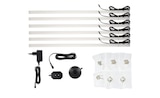 LED Beleuchtung 6er Set Countryside im Angebot bei Höffner in Mülheim LED Beleuchtung 6er Set Countryside Angebote bei Höffner Mülheim für 63,00 €