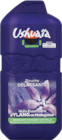 Gel douche ylang - USHUAIA à 2,17 € dans le catalogue Monoprix République