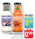 EDEKA Sankt Wendel Prospekt mit  im Angebot für 0,79 €