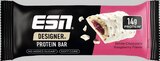 Aktuelles Designer Bar Riegel Angebot bei CAP Markt Rostock Seidelstrasse in Rostock ab 1,79 €