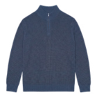 Troyer im Angebot bei ALDI Nord in Warendorf Troyer Angebote von UP2FASHION bei ALDI Nord Warendorf für 12,99 €