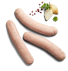 Original Thüringer Rostbratwurst Angebote von K-WERTSCHÄTZE bei Kaufland Worms für 8,90 €