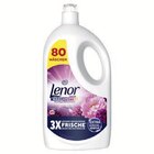Aktuelle Lenor Angebote bei Lidl in Krefeld Aktuelles Waschmittel Pulver, Gel oder Pods Angebot bei Lidl in Krefeld ab 14,99 €
