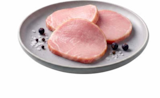 Kasseler-Minutesteak für 3,29 € bei Netto Marken-Discount im Angebot Kasseler-Minutesteak im aktuellen Netto Marken-Discount Prospekt