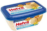 Helva im Angebot bei REWE in Falkensee Helva Angebote von Suntat bei REWE Falkensee für 1,99 €