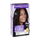 Carrefour Lille - Promo Coloration Color Eclat Promo Coloration Color Eclat à 3,59 € dans le catalogue Carrefour à Lille