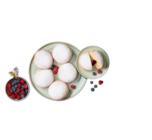 ALDI SÜD Freilassing Prospekt mit  im Angebot für 1,79 €