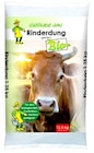 Rinderdung gekörnt im Angebot bei Thomas Philipps in Erftstadt Rinderdung gekörnt Angebote von GRÜNER JAN bei Thomas Philipps Erftstadt für 8,88 €