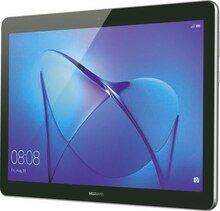 Tablette tactile 9.6” - Géant Casino à Nantes Tablette tactile 9.6” en promo chez Géant Casino Nantes à 129,99 €