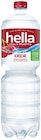 Aktuelle Wasser Angebote bei REWE in Duisburg Aktuelles Feel Good Angebot bei REWE in Duisburg ab 0,89 €