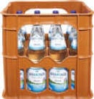 Märkisch Kristall Mineralwasser für 3,49 € bei Netto Marken-Discount im Angebot Märkisch Kristall Mineralwasser im aktuellen Netto Marken-Discount Prospekt