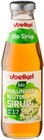 Bio-Sirup Himbeere im Angebot bei Kaufland in Hameln Bio-Sirup Himbeere Angebote von Voelkel bei Kaufland Hameln für 4,49 €
