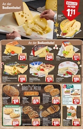 Kosmetik Angebot & Preis im aktuellen REWE Prospekt Kosmetik Angebot im aktuellen REWE Prospekt auf Seite 15