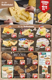 Ähnliche Einmachhilfe Angebote im Prospekt "Dein Markt" von REWE Ähnliches Angebot bei REWE in Prospekt "Dein Markt" gefunden auf Seite 15