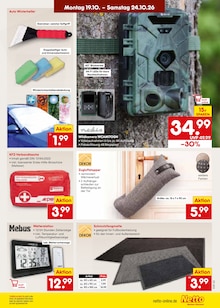 Eis im aktuellen Netto Marken-Discount Prospekt (Stuttgart) Eis im Netto Marken-Discount Prospekt "Aktuelle Angebote" mit 74 Seiten (Stuttgart)