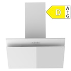 Aktuelle Backofen Angebote bei POCO in Bremerhaven Aktuelles Juno_II_White_Dunstabzugsh._52261 Angebot bei POCO in Bremerhaven ab 139,99 €