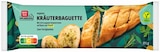 Mehrkorn- oder Kräuterbaguette bei REWE im Idstein Prospekt für 