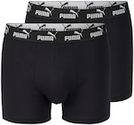 Aktuelle Kleidung Angebote bei REWE in Bonn Aktuelles Herren Boxershorts Angebot bei REWE in Bonn ab 17,99 €